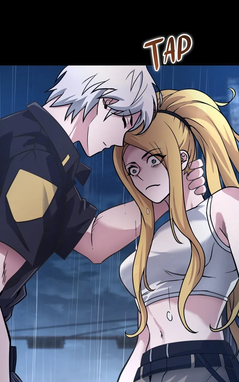 Read The Genius Spirited Streamer chapter 9 image 24 on Lezhin