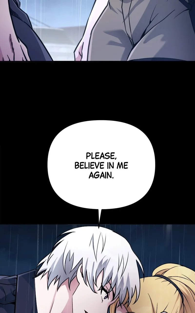 Read The Genius Spirited Streamer chapter 9 image 25 on Lezhin