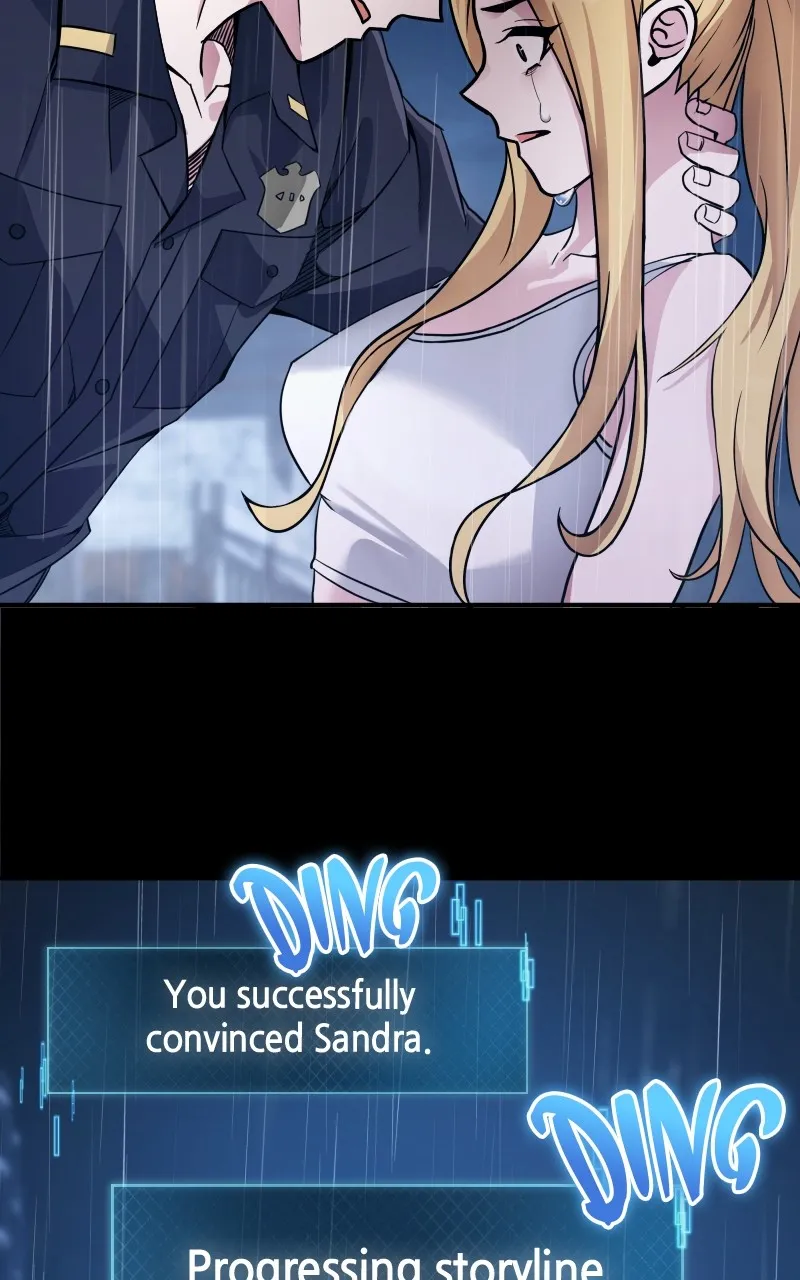 Read The Genius Spirited Streamer chapter 9 image 26 on Lezhin