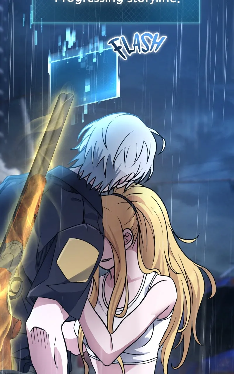 Read The Genius Spirited Streamer chapter 9 image 27 on Lezhin