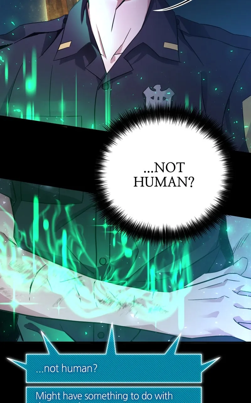 Read The Genius Spirited Streamer chapter 9 image 3 on Lezhin