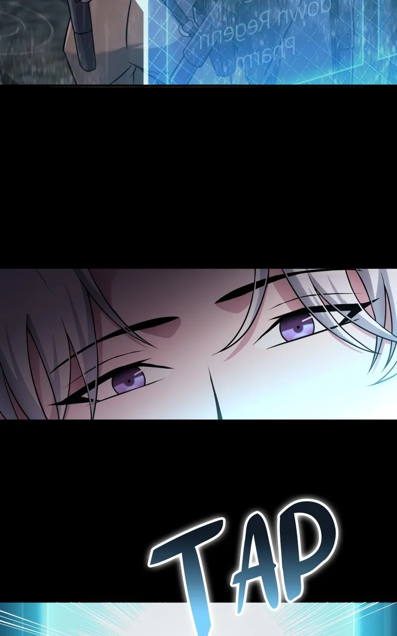 Read The Genius Spirited Streamer chapter 9 image 30 on Lezhin