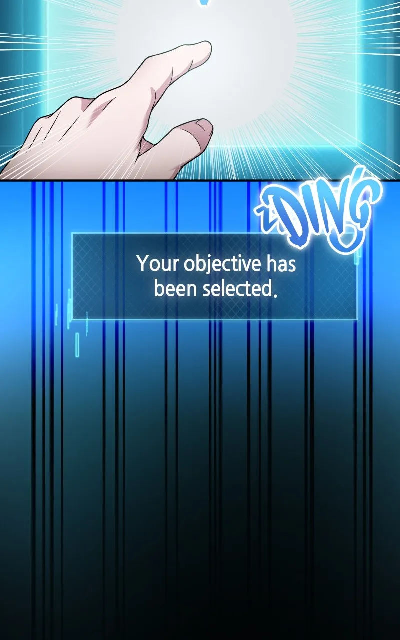 Read The Genius Spirited Streamer chapter 9 image 31 on Lezhin
