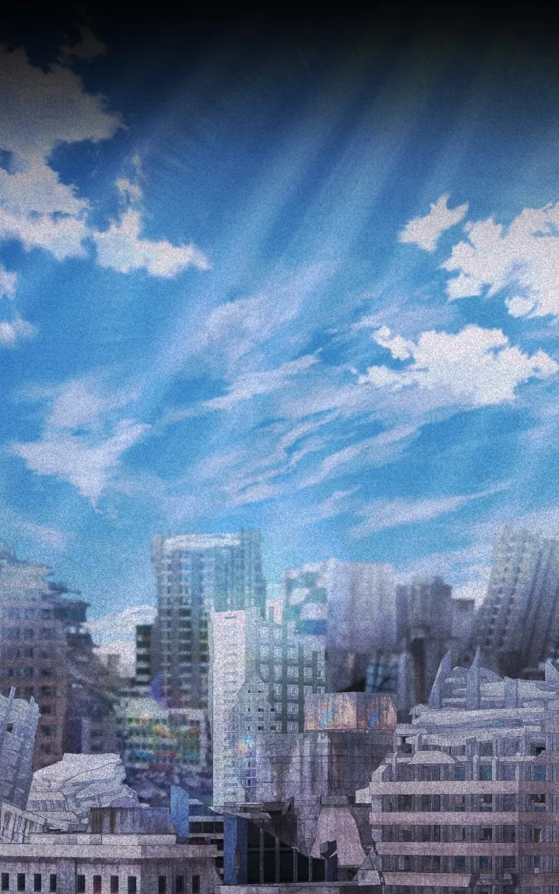 Read The Genius Spirited Streamer chapter 9 image 33 on Lezhin