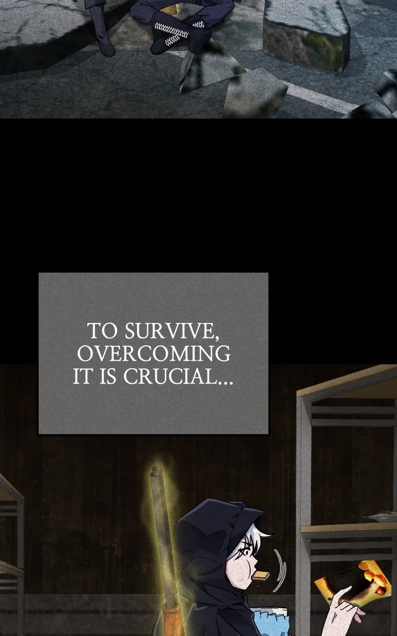 Read The Genius Spirited Streamer chapter 9 image 35 on Lezhin