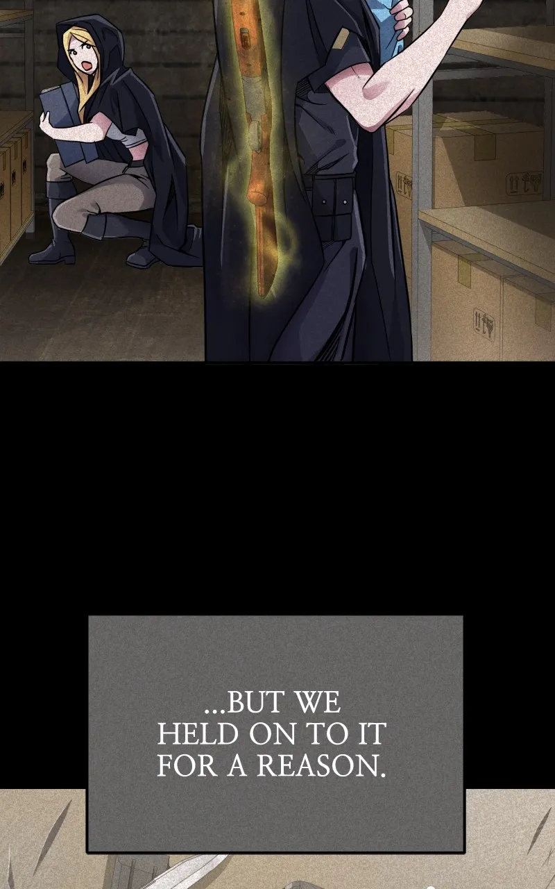 Read The Genius Spirited Streamer chapter 9 image 36 on Lezhin