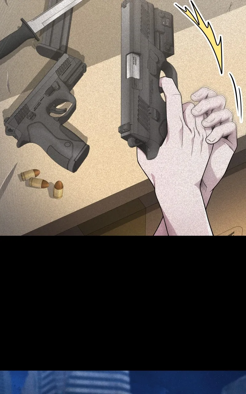 Read The Genius Spirited Streamer chapter 9 image 37 on Lezhin