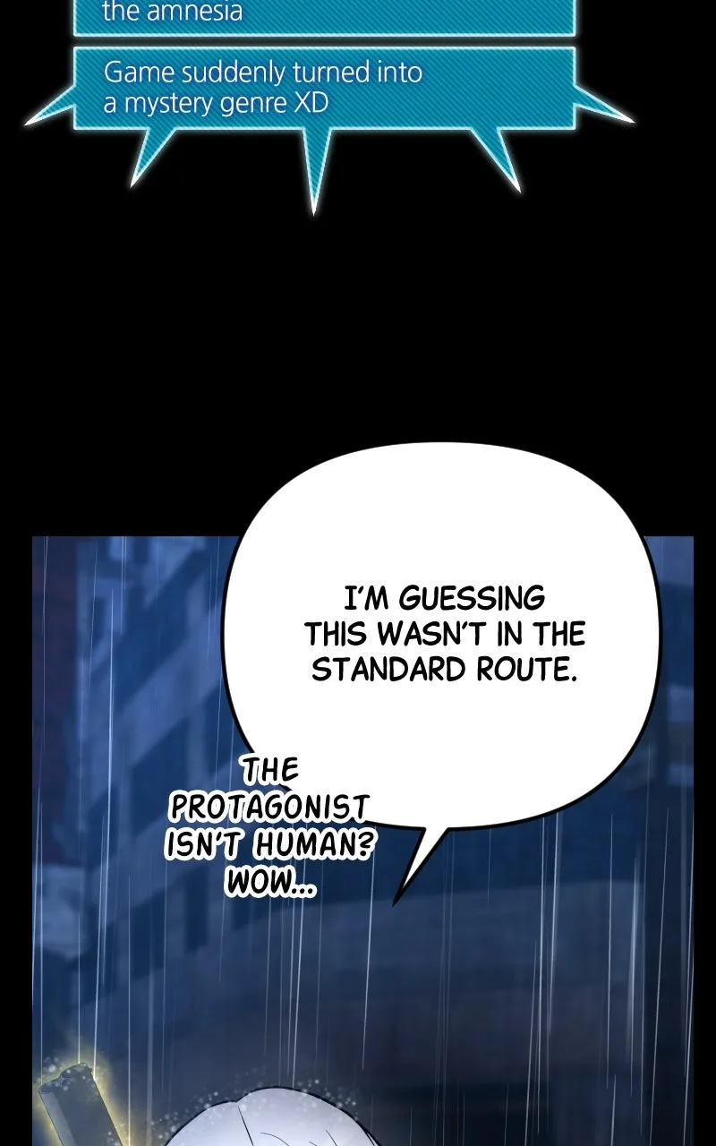 Read The Genius Spirited Streamer chapter 9 image 4 on Lezhin
