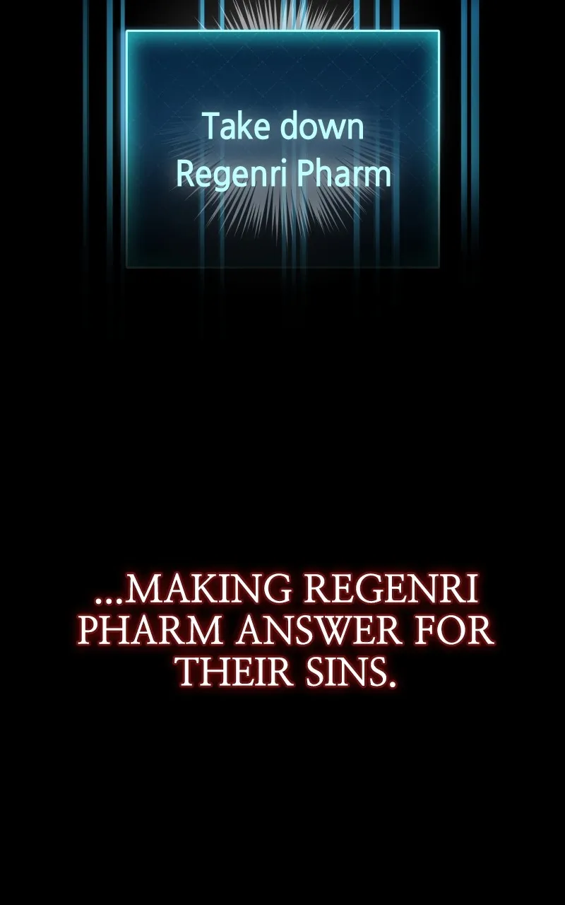 Read The Genius Spirited Streamer chapter 9 image 40 on Lezhin