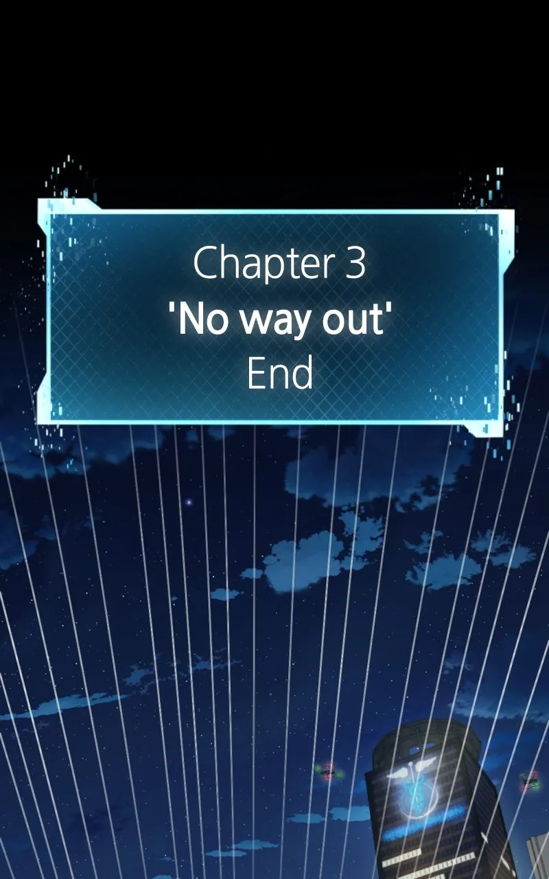 Read The Genius Spirited Streamer chapter 9 image 41 on Lezhin