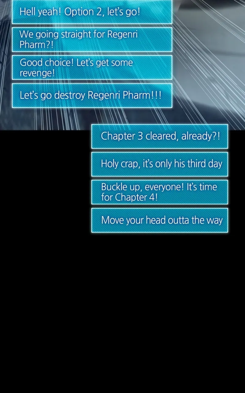 Read The Genius Spirited Streamer chapter 9 image 43 on Lezhin