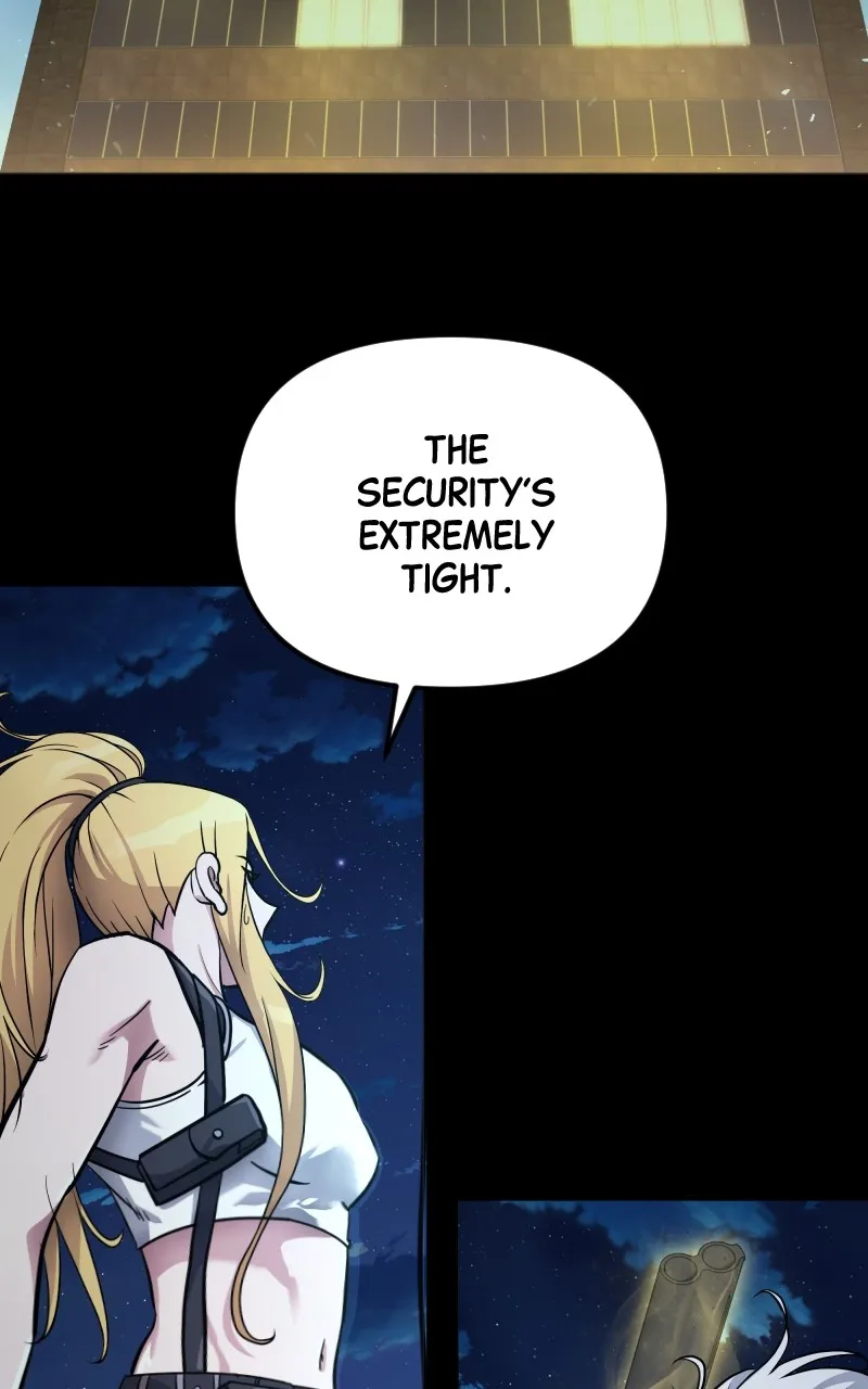 Read The Genius Spirited Streamer chapter 9 image 45 on Lezhin