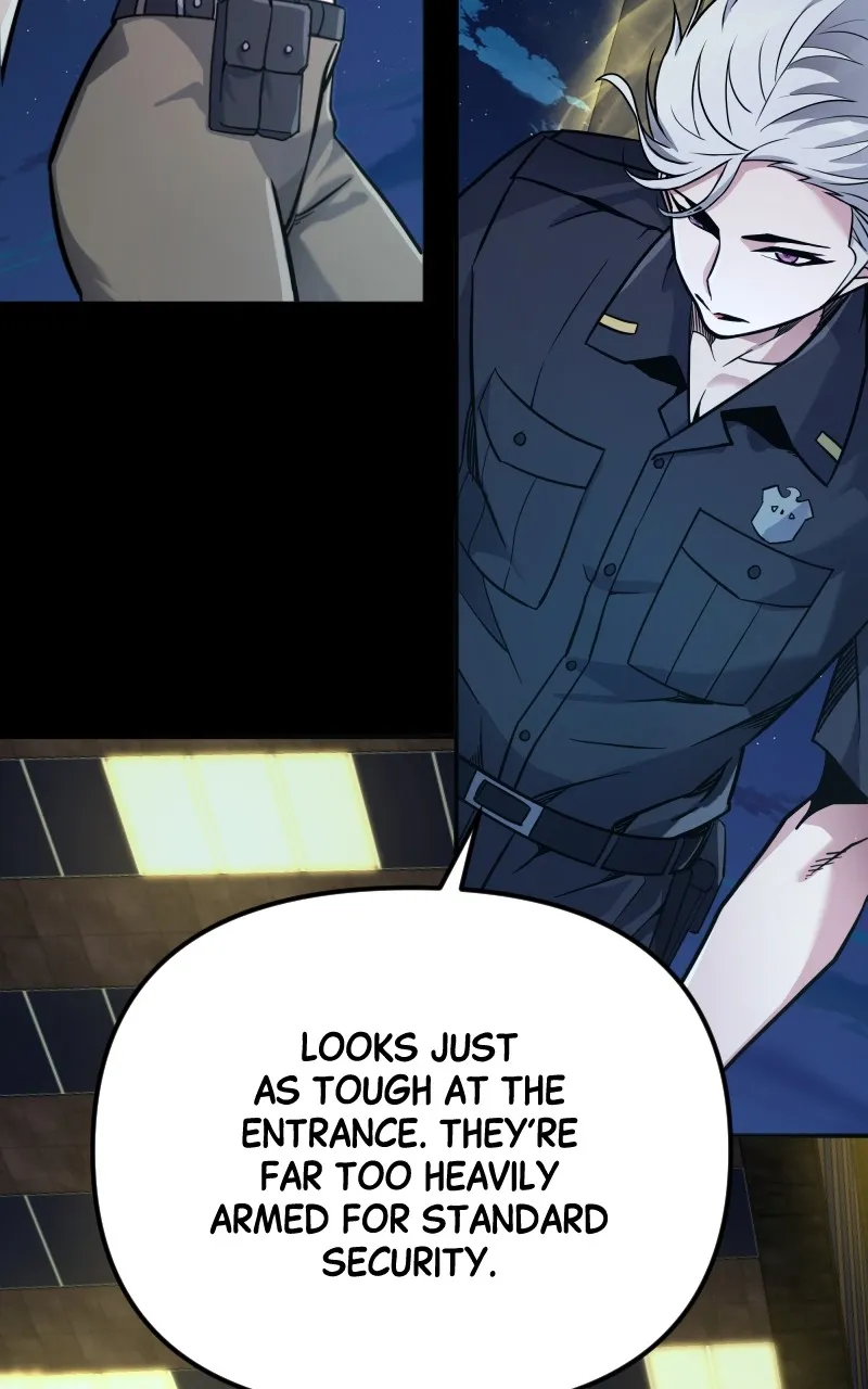 Read The Genius Spirited Streamer chapter 9 image 46 on Lezhin