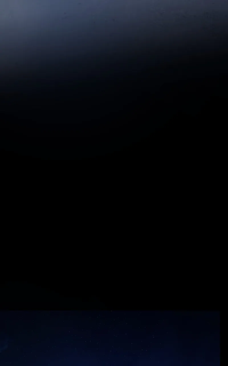 Read The Genius Spirited Streamer chapter 9 image 49 on Lezhin