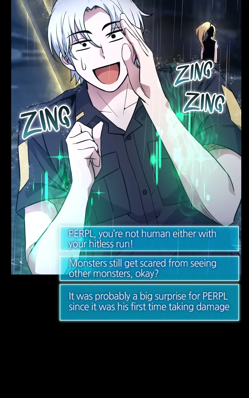Read The Genius Spirited Streamer chapter 9 image 5 on Lezhin