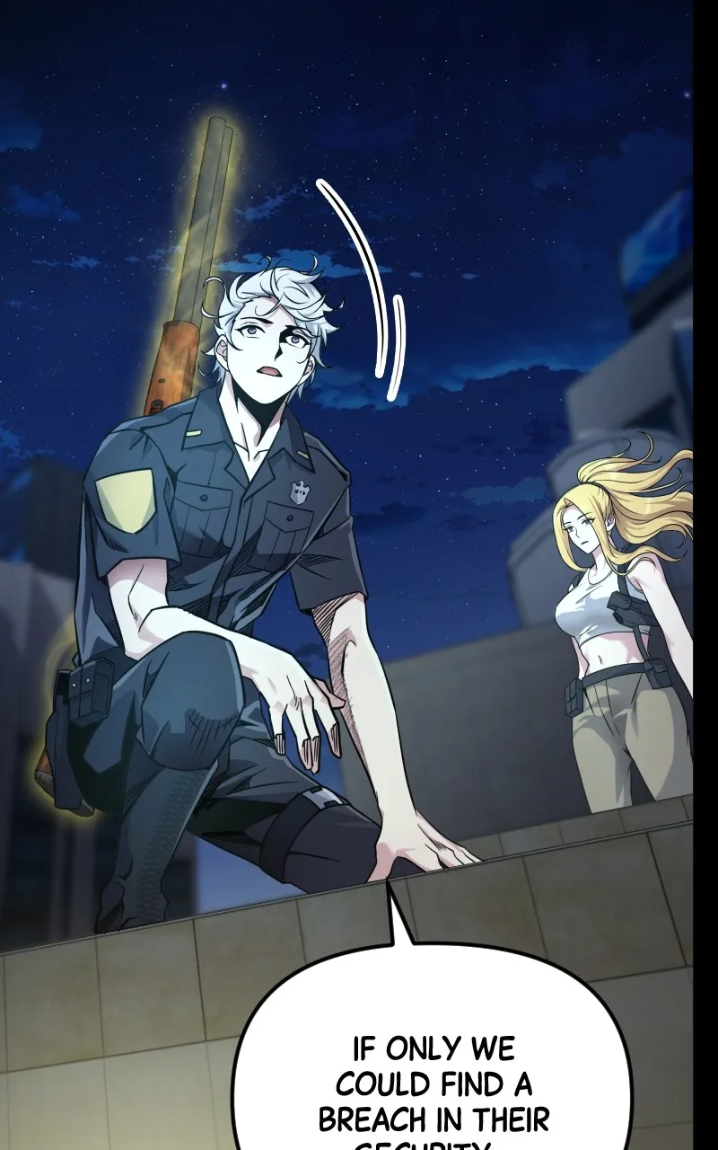 Read The Genius Spirited Streamer chapter 9 image 50 on Lezhin