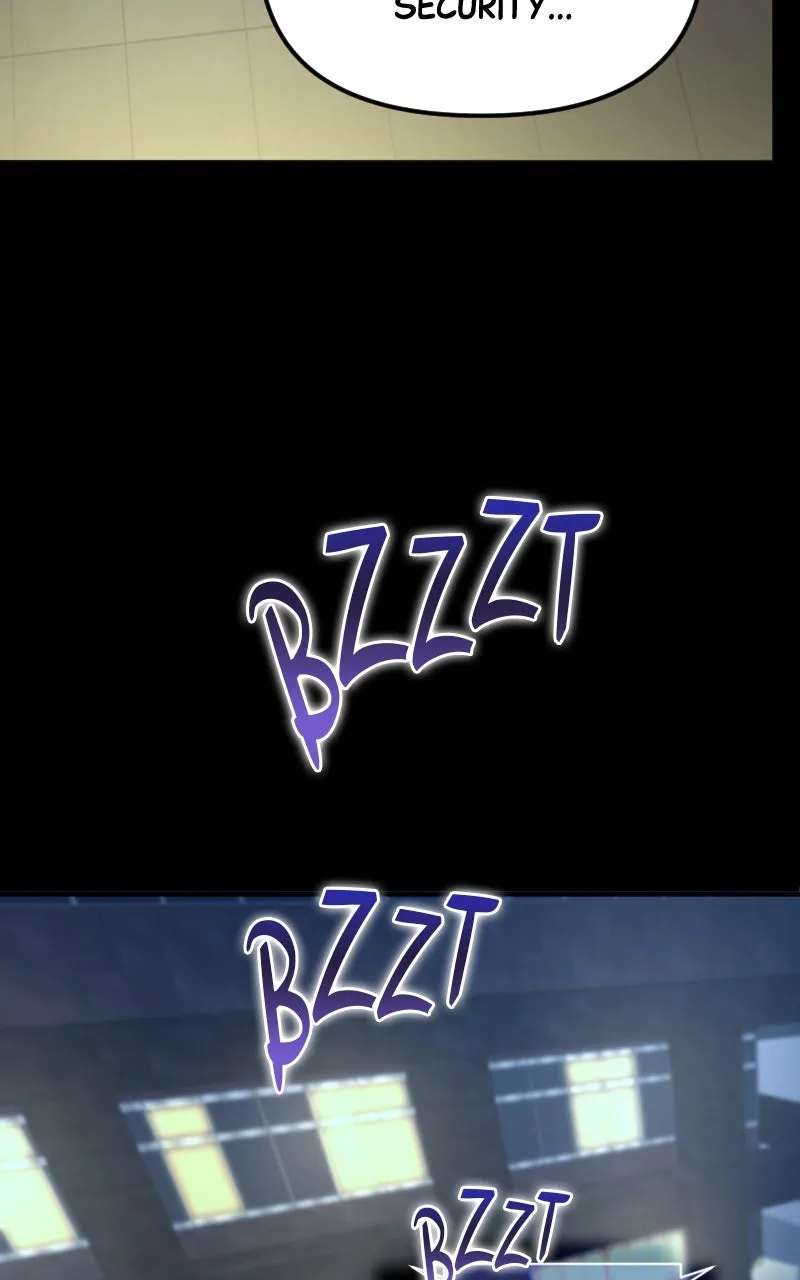 Read The Genius Spirited Streamer chapter 9 image 51 on Lezhin