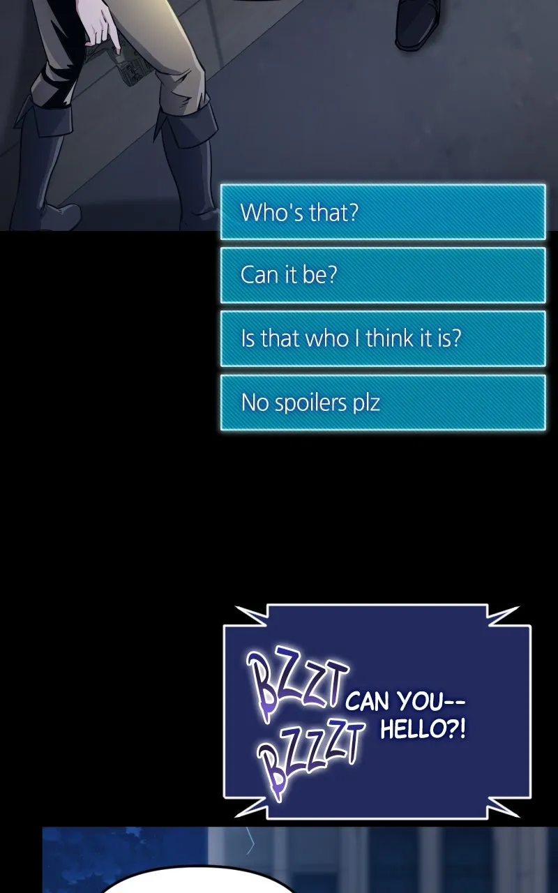 Read The Genius Spirited Streamer chapter 9 image 53 on Lezhin