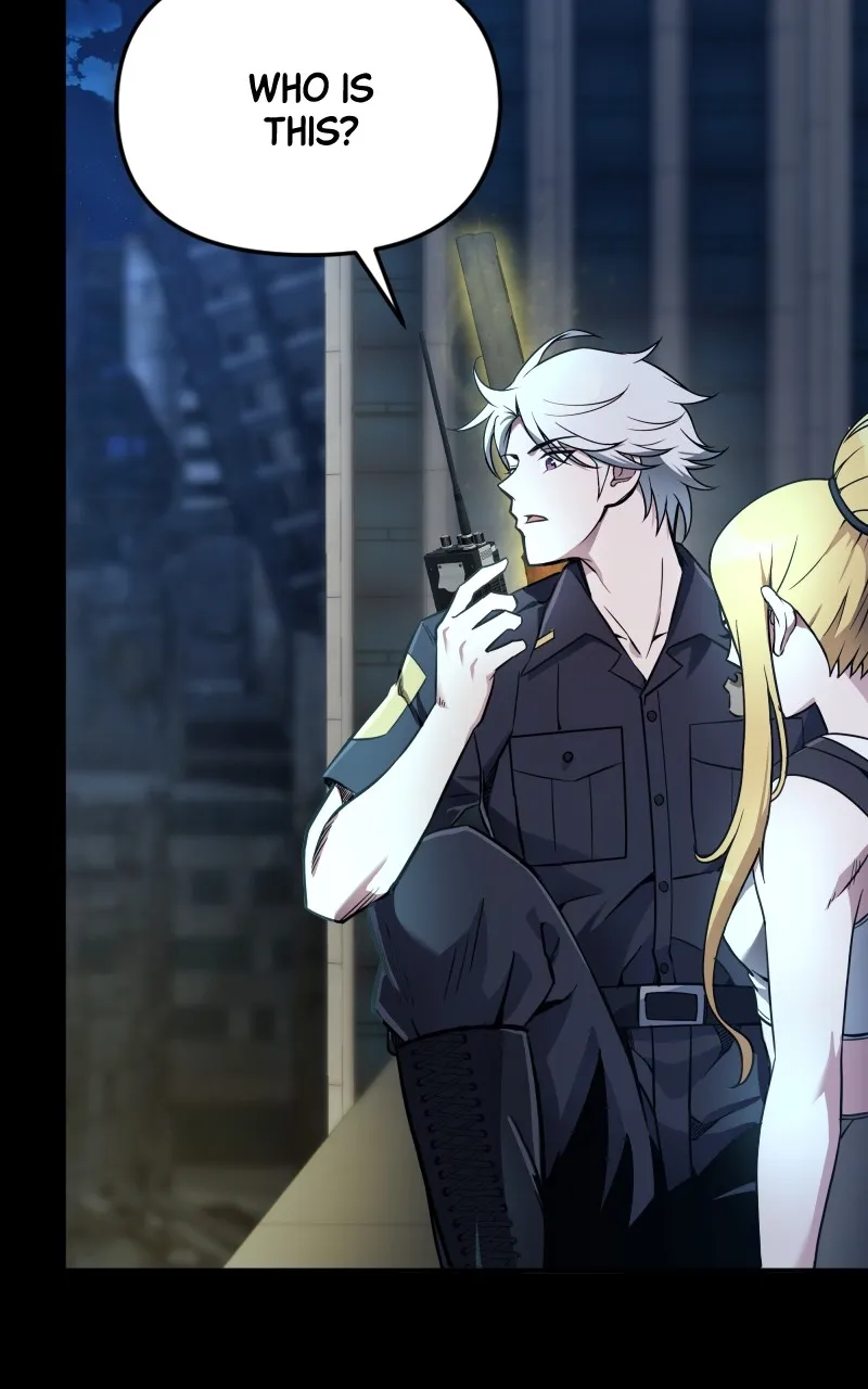 Read The Genius Spirited Streamer chapter 9 image 54 on Lezhin