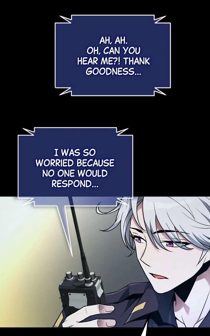 Read The Genius Spirited Streamer chapter 9 image 55 on Lezhin