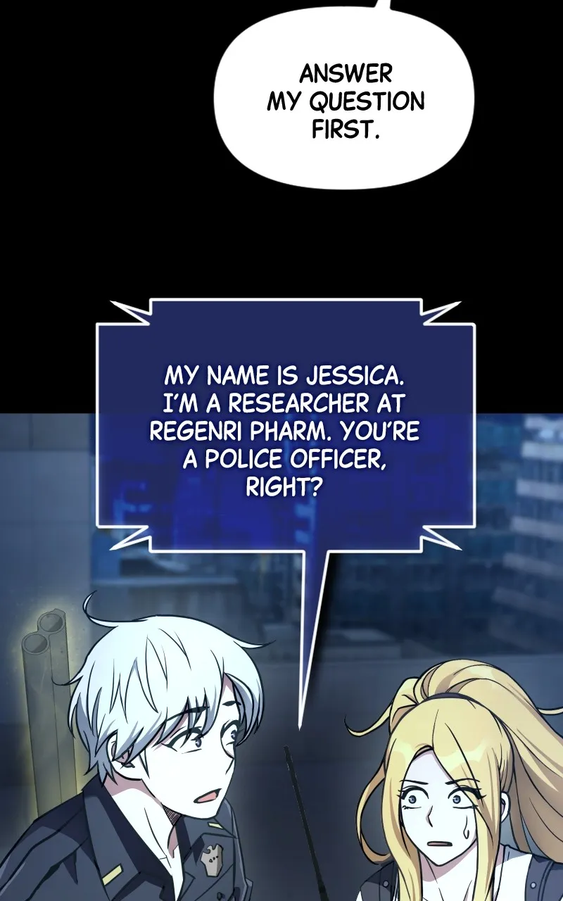 Read The Genius Spirited Streamer chapter 9 image 56 on Lezhin