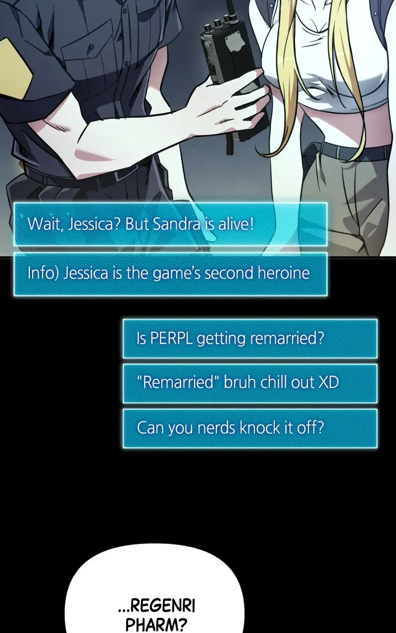 Read The Genius Spirited Streamer chapter 9 image 57 on Lezhin