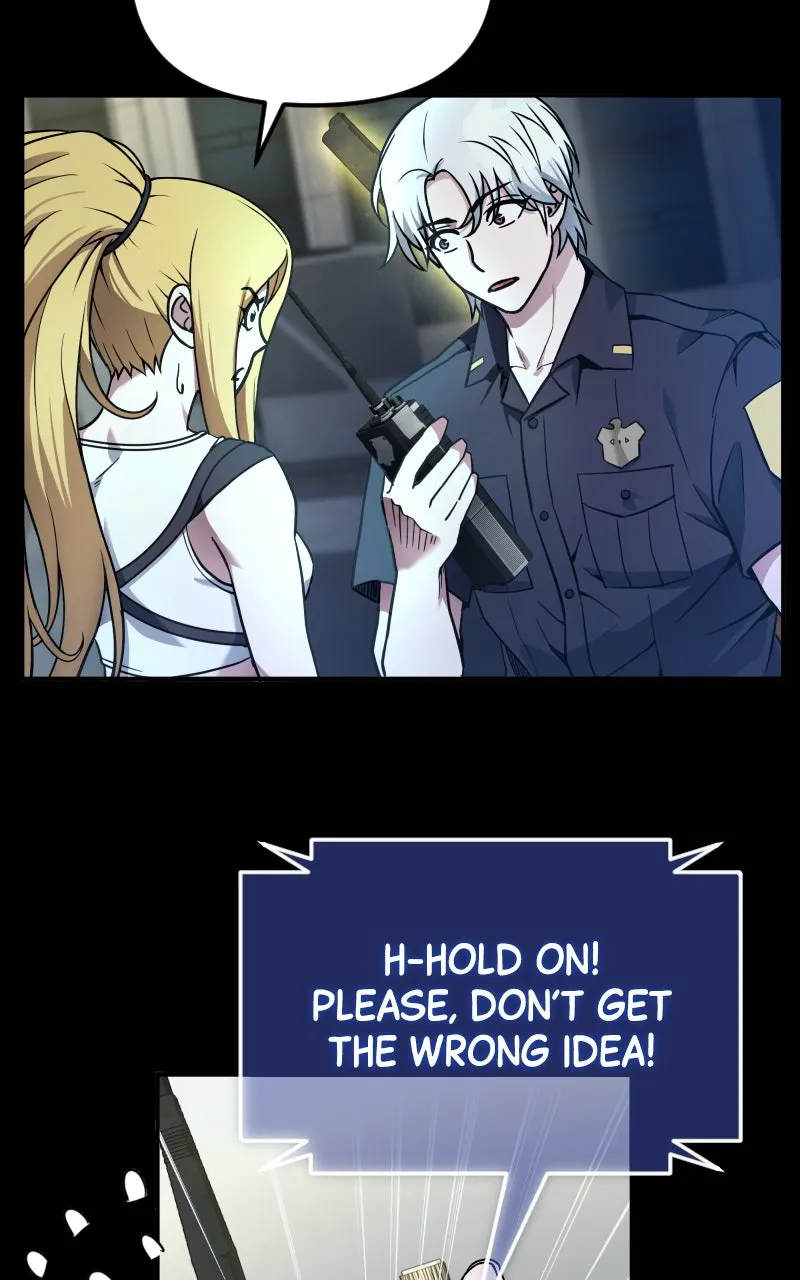 Read The Genius Spirited Streamer chapter 9 image 58 on Lezhin