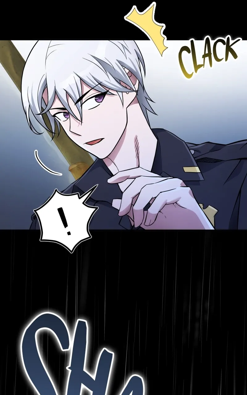 Read The Genius Spirited Streamer chapter 9 image 6 on Lezhin