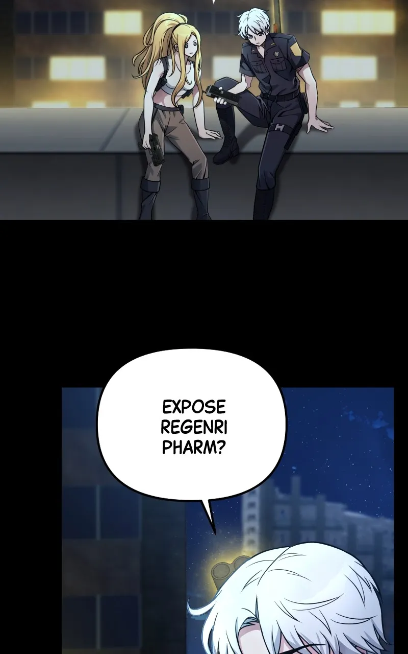 Read The Genius Spirited Streamer chapter 9 image 60 on Lezhin