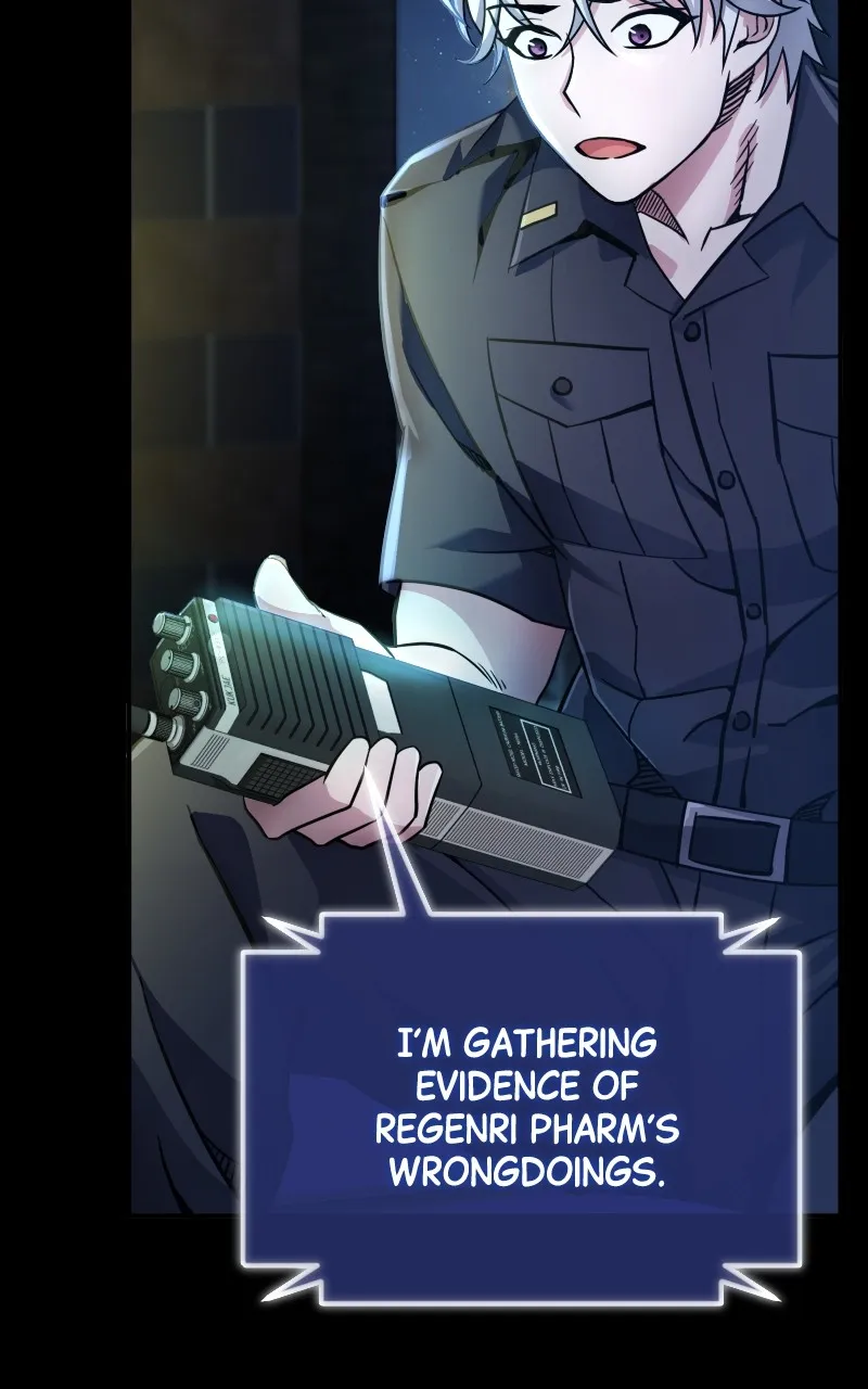 Read The Genius Spirited Streamer chapter 9 image 61 on Lezhin