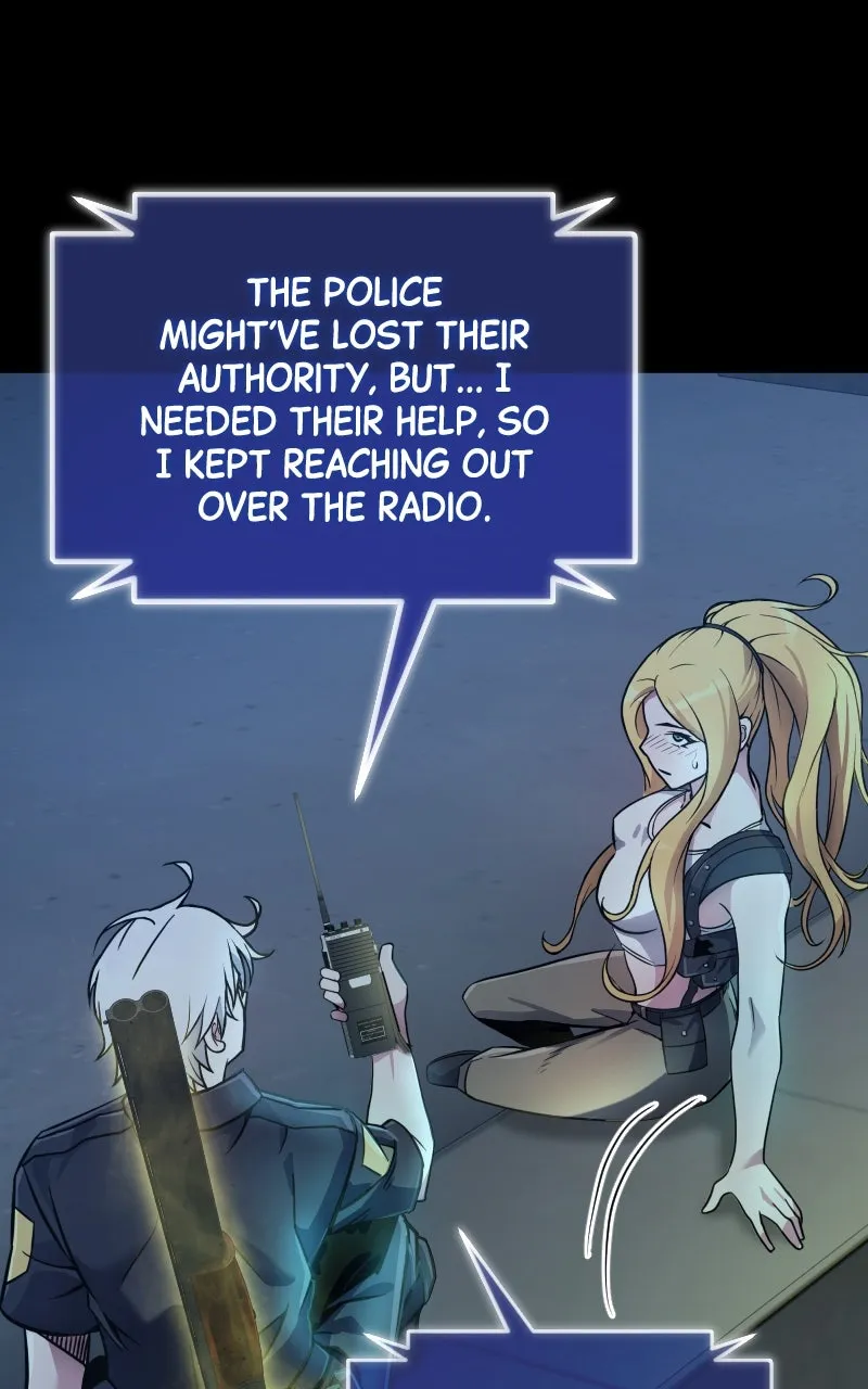 Read The Genius Spirited Streamer chapter 9 image 62 on Lezhin
