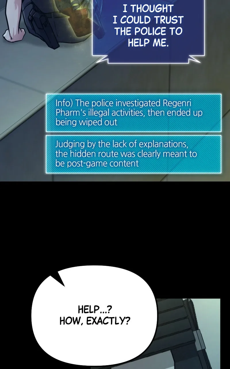 Read The Genius Spirited Streamer chapter 9 image 63 on Lezhin