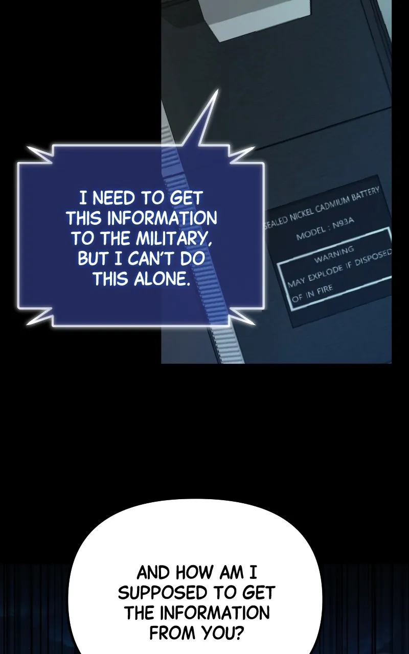 Read The Genius Spirited Streamer chapter 9 image 64 on Lezhin