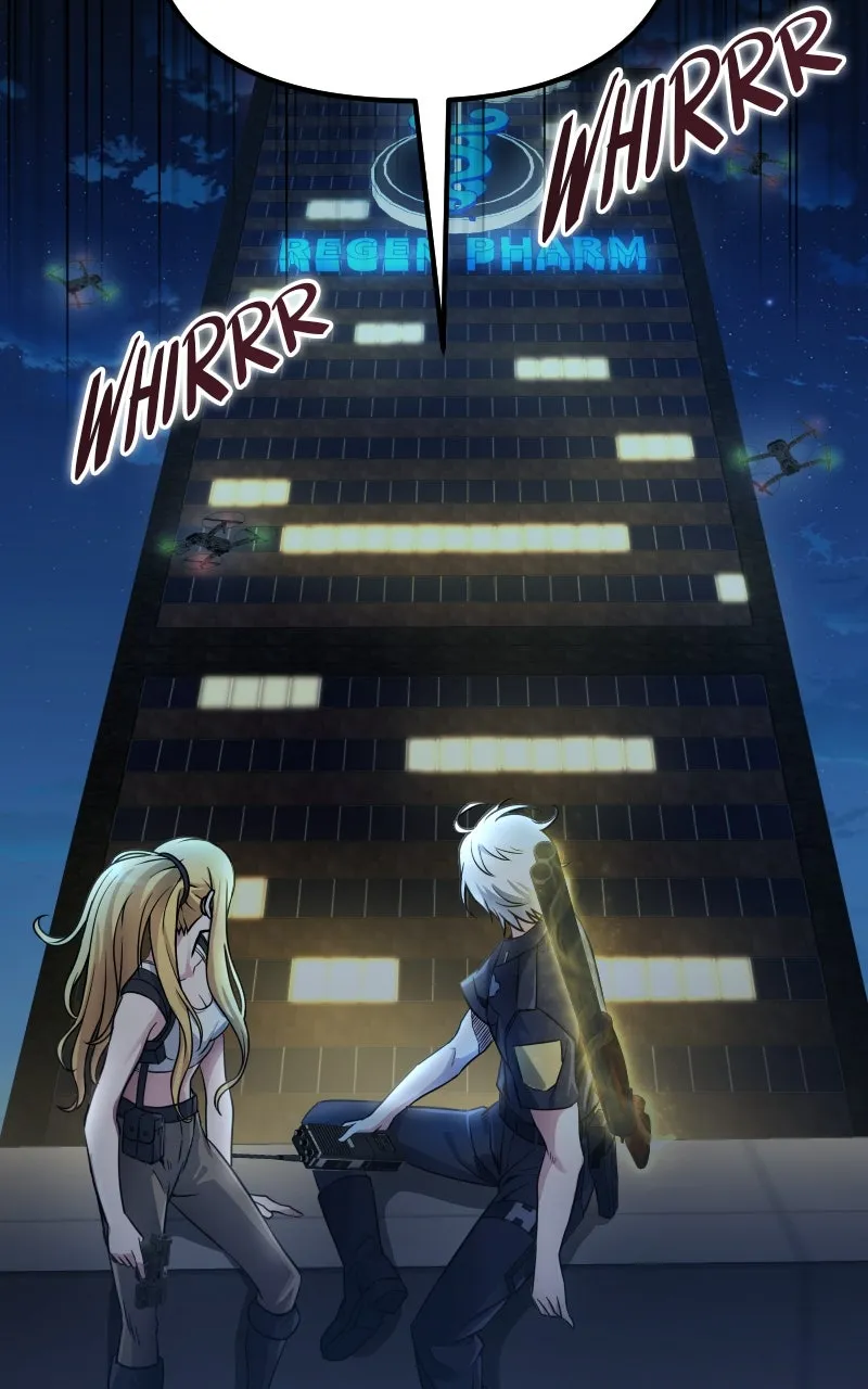 Read The Genius Spirited Streamer chapter 9 image 65 on Lezhin