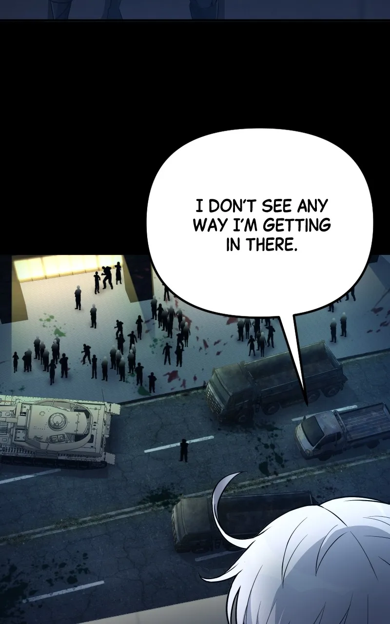 Read The Genius Spirited Streamer chapter 9 image 66 on Lezhin