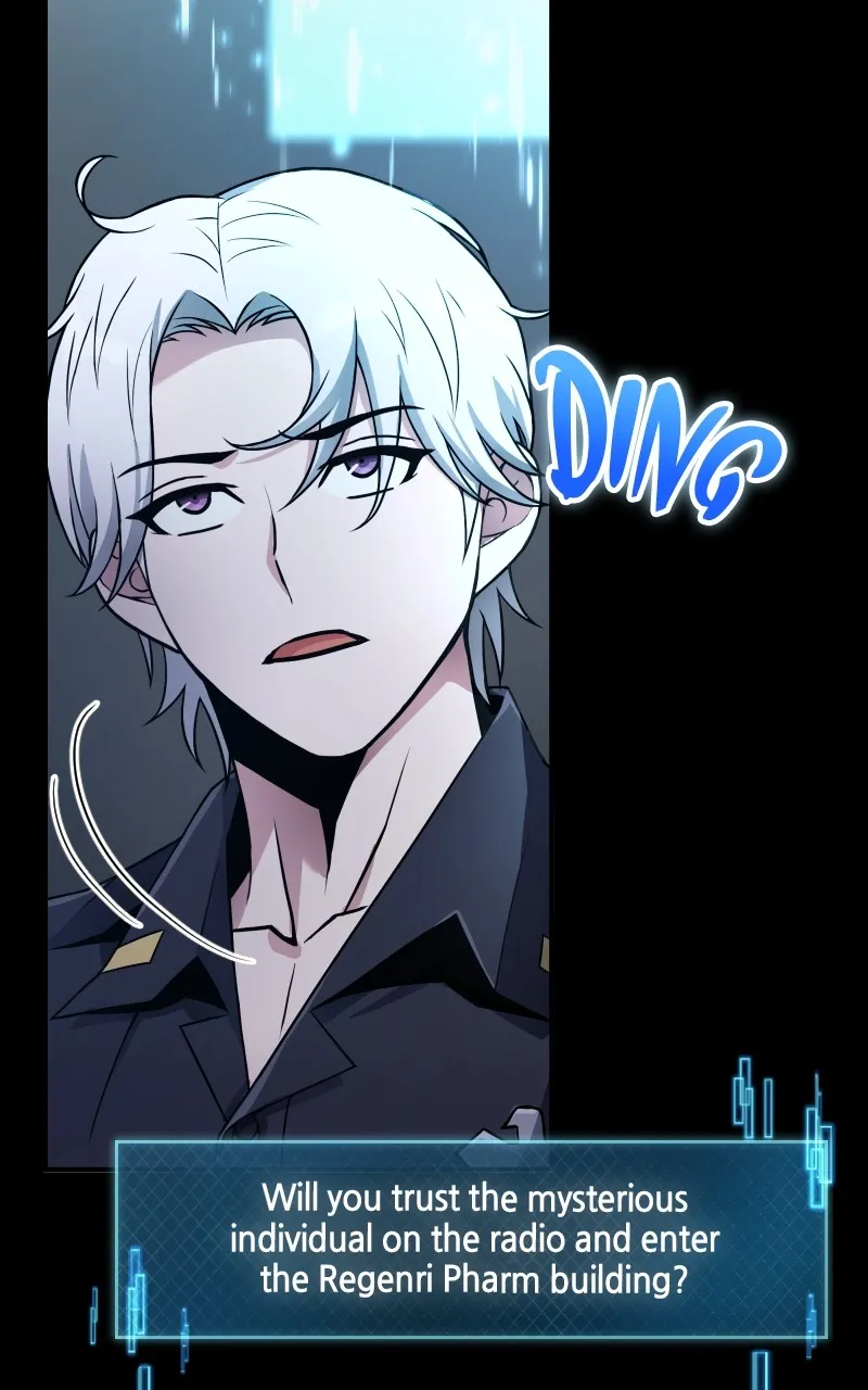 Read The Genius Spirited Streamer chapter 9 image 68 on Lezhin