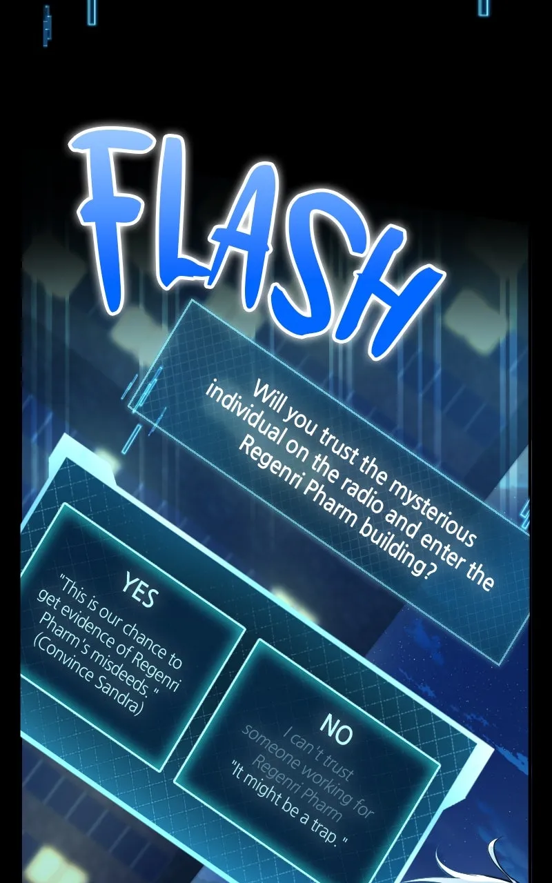 Read The Genius Spirited Streamer chapter 9 image 69 on Lezhin