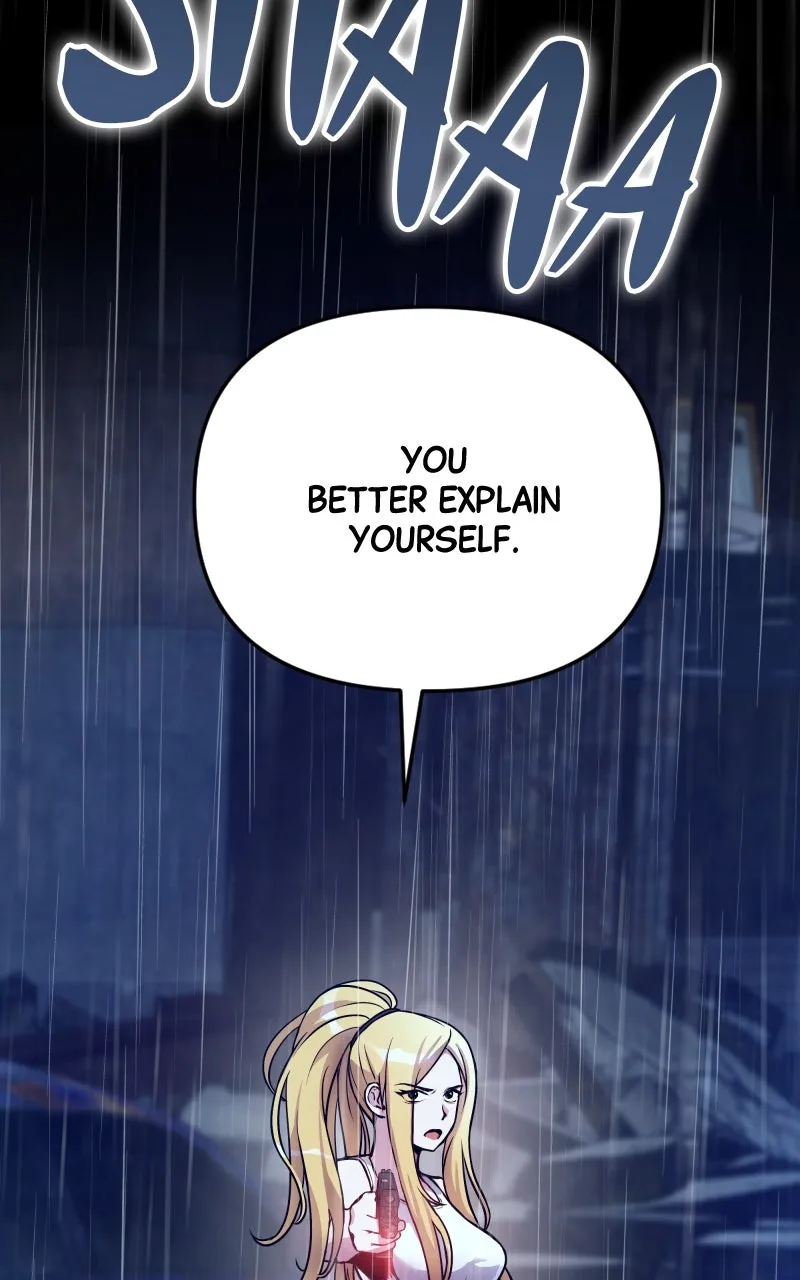 Read The Genius Spirited Streamer chapter 9 image 7 on Lezhin