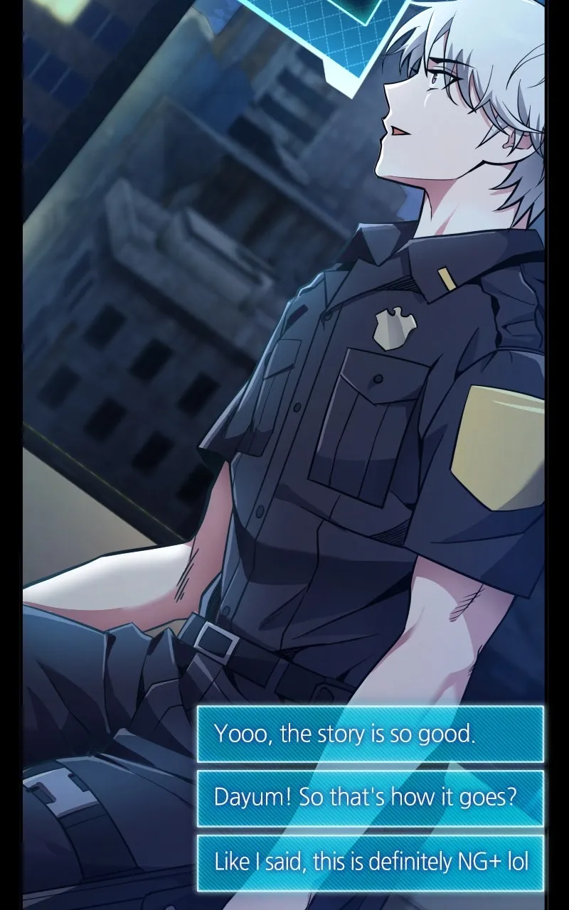 Read The Genius Spirited Streamer chapter 9 image 70 on Lezhin