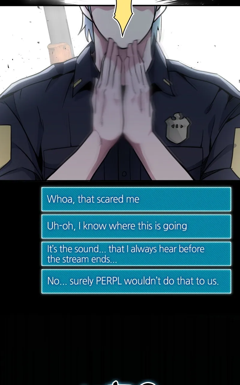 Read The Genius Spirited Streamer chapter 9 image 72 on Lezhin