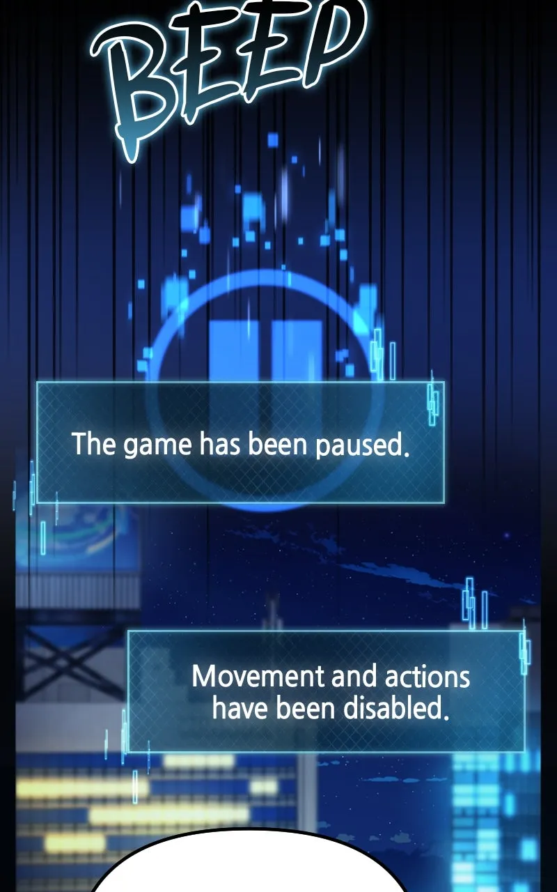 Read The Genius Spirited Streamer chapter 9 image 73 on Lezhin