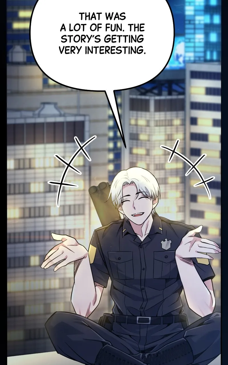 Read The Genius Spirited Streamer chapter 9 image 74 on Lezhin
