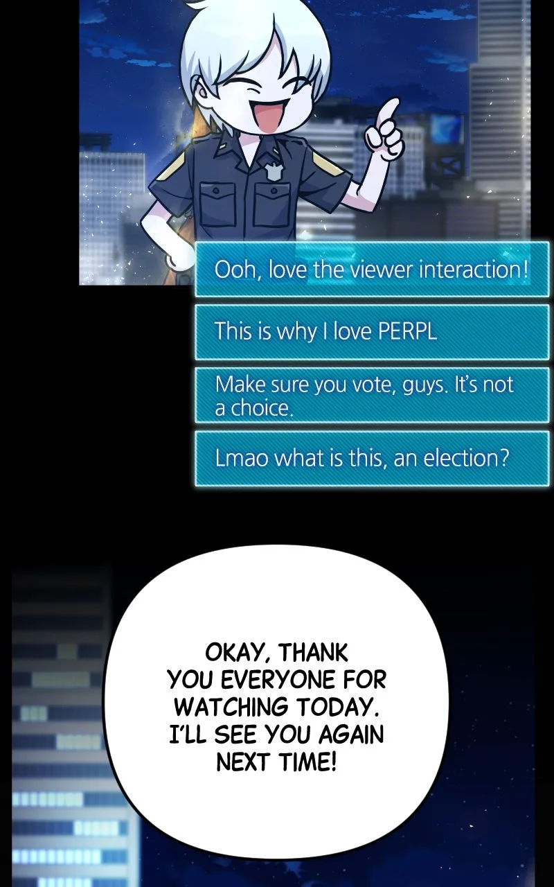 Read The Genius Spirited Streamer chapter 9 image 76 on Lezhin