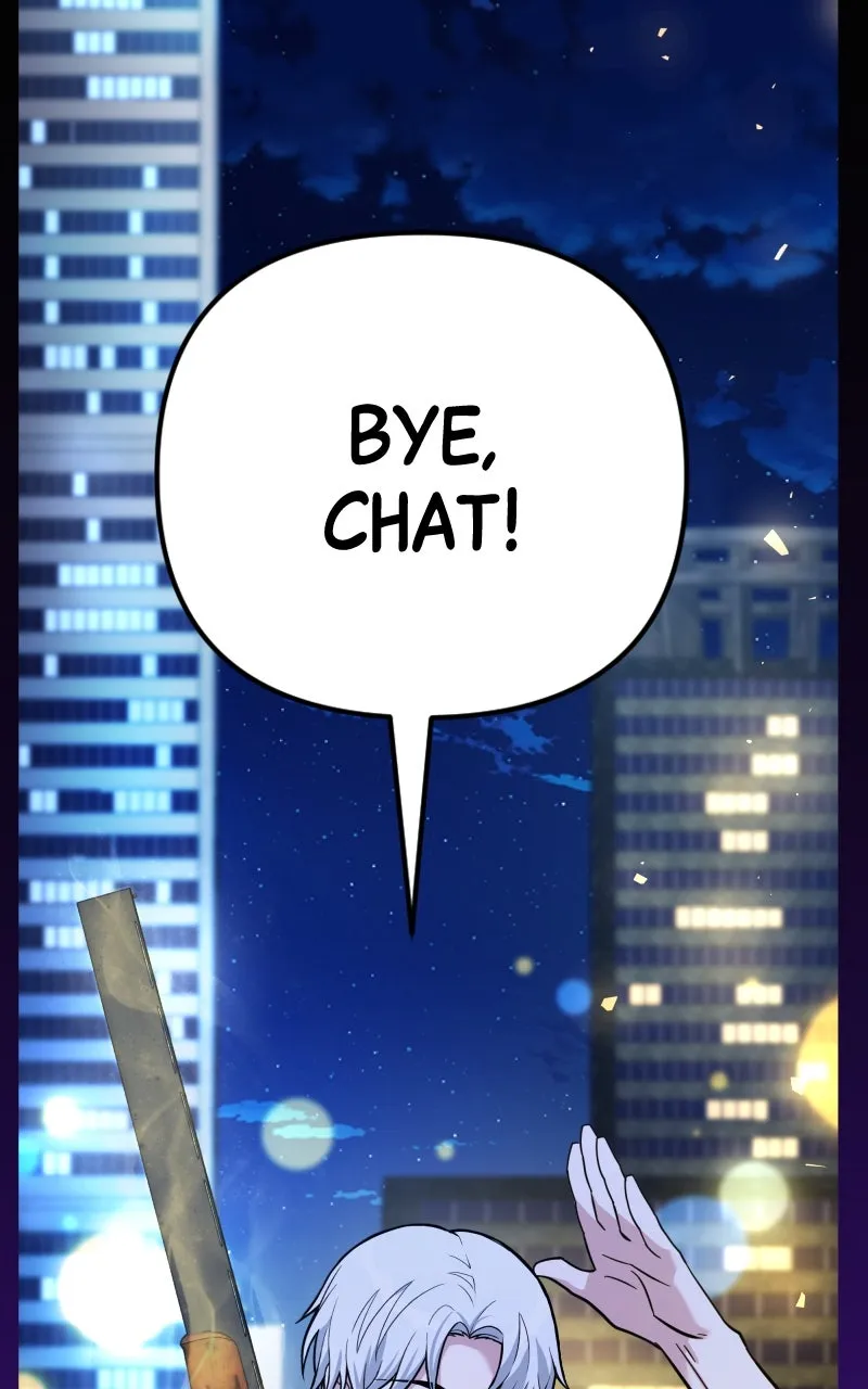 Read The Genius Spirited Streamer chapter 9 image 77 on Lezhin