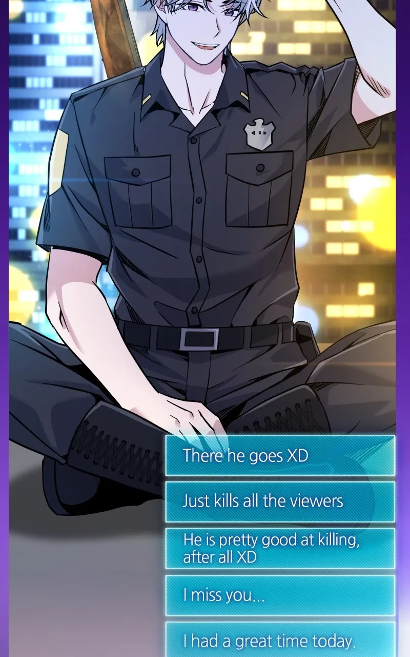 Read The Genius Spirited Streamer chapter 9 image 78 on Lezhin