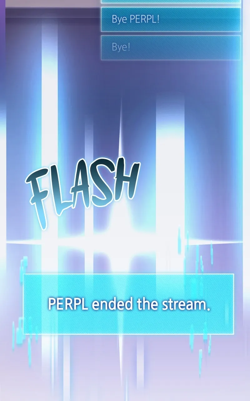 Read The Genius Spirited Streamer chapter 9 image 79 on Lezhin