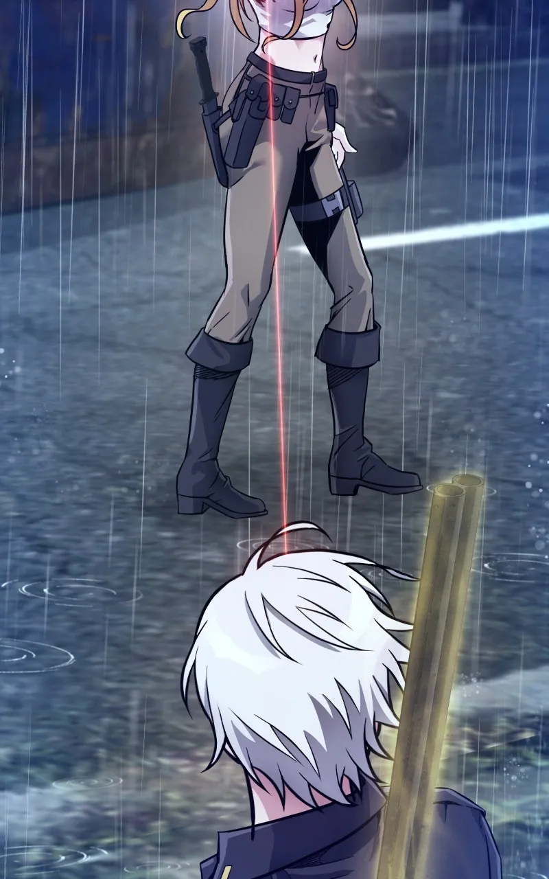 Read The Genius Spirited Streamer chapter 9 image 8 on Lezhin