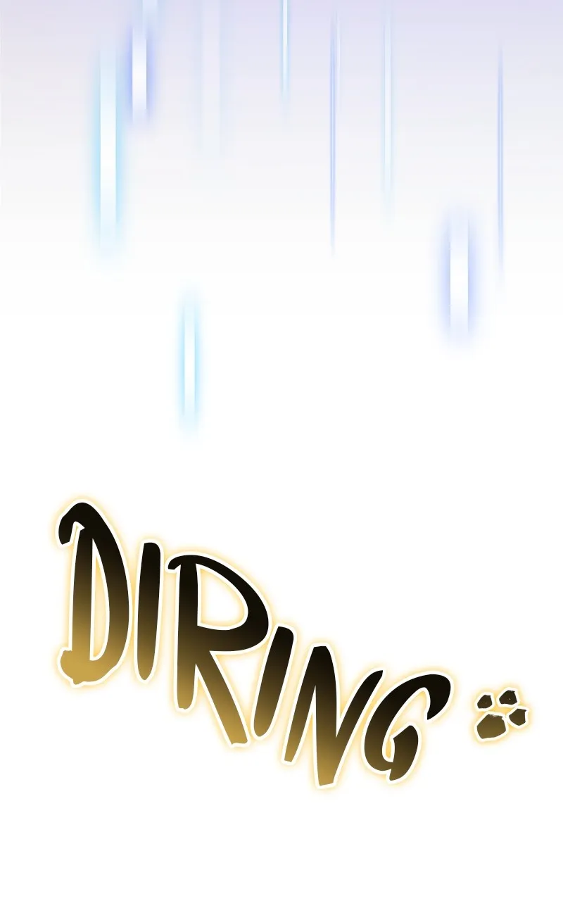 Read The Genius Spirited Streamer chapter 9 image 80 on Lezhin