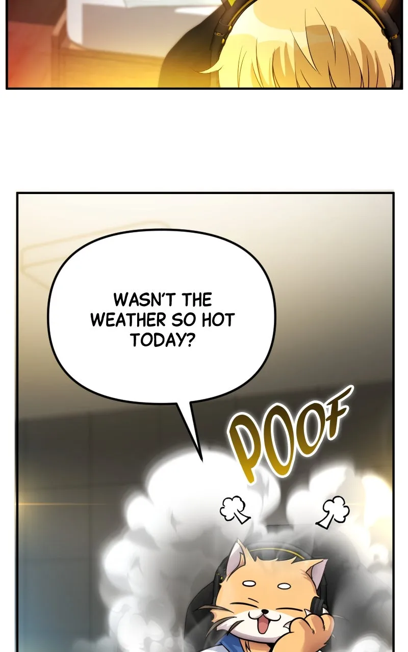 Read The Genius Spirited Streamer chapter 9 image 82 on Lezhin