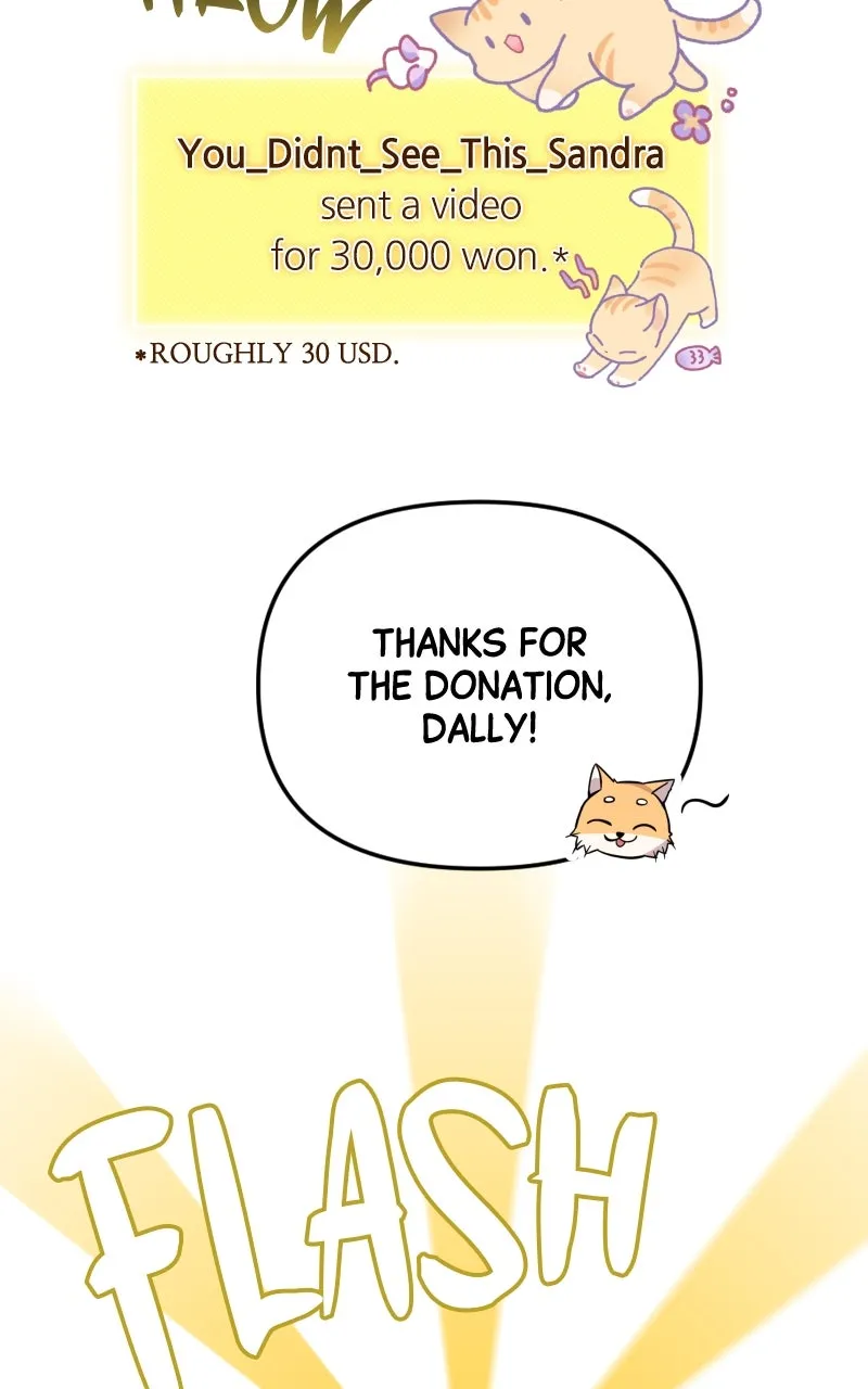 Read The Genius Spirited Streamer chapter 9 image 84 on Lezhin